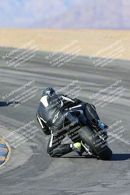 media/Feb-06-2025-Racers Edge (Thu) [[c17ed6f7b1]]/2-B Group/Session 4 End (Turn 10 Backside)/